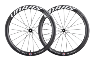 https://www.carbonocenter.coRoda de Carbono Unaas HARD SE 50D HGm.br/nuvy-shop/carbono-center/produto/190180