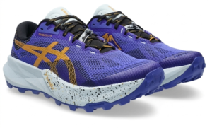 Tênis Asics Gel-trabuco 14