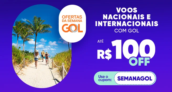Quando correr e viajar passam a fazer parte da mesma experiência