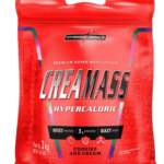 Hipercalórico Integralmédica Creamass 3kg