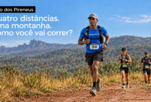 Pico dos Pireneus 2026: escolha a distância e administre o esforço na montanha