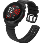 Relógio Polar Gps Vantage M3