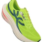 Olympikus Corre Turbo