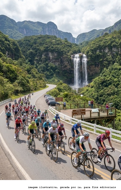 A serra de Doutor Pedrinho exige que você distribua a potência